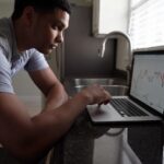 Behavioral Investing: Understanding Market Trends and Your Strategy