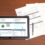 Youthful Investments: Strategies for Young Investors in a Changing Economy