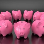 Investing Strategies That Withstood the Test of Time