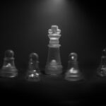 The Entrepreneur’s Playbook: Tailored Investing Strategies for Business Owners