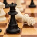Harnessing Behavioral Finance: Unique Investing Strategies for Success