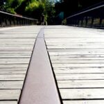Navigating Market Volatility: Smart Investing Strategies