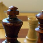 Global Investing: Strategies for Building an International Portfolio